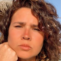 Cristina Araújo