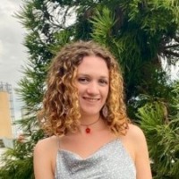 Claire O'Loughlin