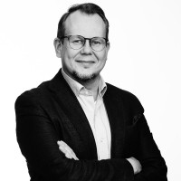 Tommy Juslenius