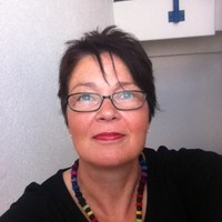 Silvia O.
