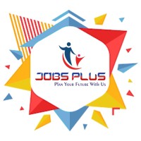 Jobs Plus