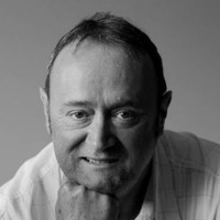 Noel King