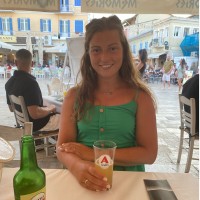 Nynke Mellema