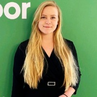 Sophia Besuijen