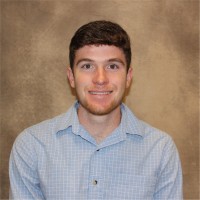 Jonathan Conricode