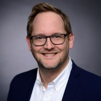 Christian Günther