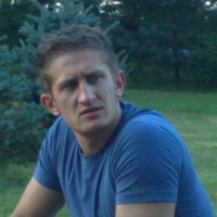 Michal Jarosinski