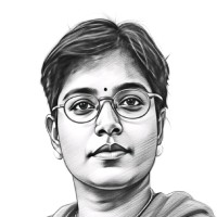 sobharani peri