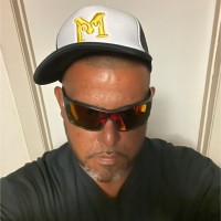 Christian Montoya