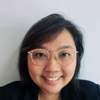 Si Qi Liew