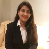 Tejaswini Bhingarde
