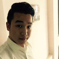 Tuan Tran