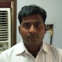 Dharmendra Sharma