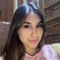 Mariem Abida