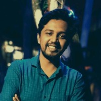 Waliul Islam