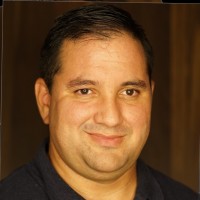 Alessandro Potenza