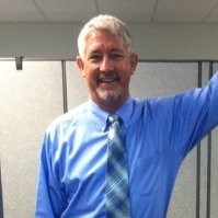 Terry Phillips