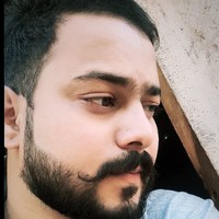 Rohan Pawar