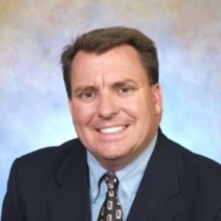 Chris Gerardo