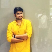 Bhavani Prasad