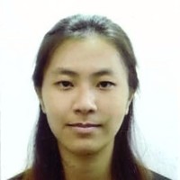 Yong Han Tan