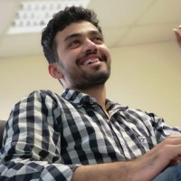 Zameer Hajwane