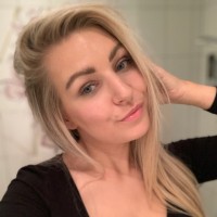 Šárka Zvoničková