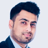 Arpit Bansal