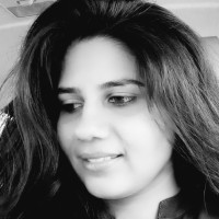 Divya Jain