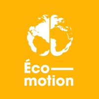 Éco motion