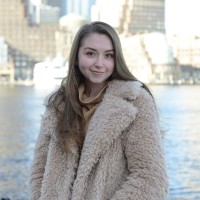 Olivia Edic