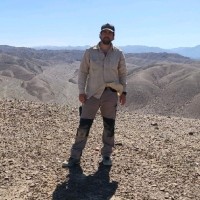 Felipe Valenzuela Escobedo