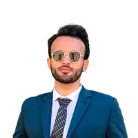 Abdullah Farag