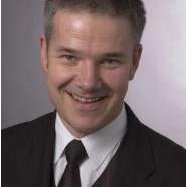 Philipp Pfeiffer