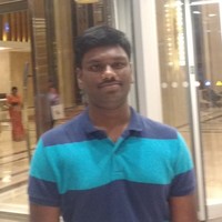 Siva Dinesh
