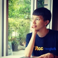 Ngo Quoc Dung (Ivan Bruce Lewis)