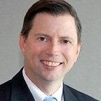 Stephen O'Shea
