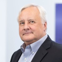 Bruce Dawson