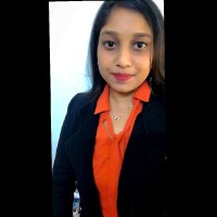 Anju Vennapu