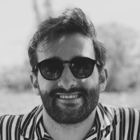 Ricardo Pizzichini De Paula