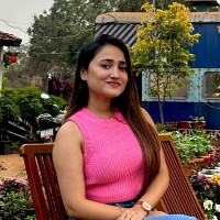 Va Riya