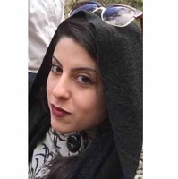 Shadi Mohseni