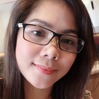Riza Pineda