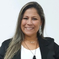 Lucimar Rosa