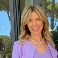 Maria Paola Corradini