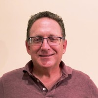 James Mintzer
