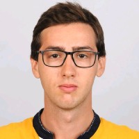 Stefan Georgiev