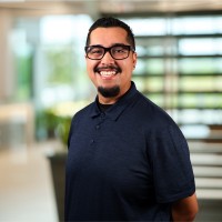 Herbert Hernandez Ii