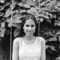 Swastika Kaushik