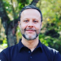Marcelo Falchi